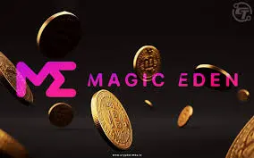 Magic Eden